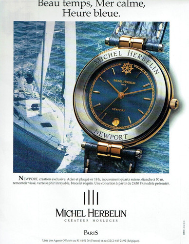 Publicité advertising 1222 - publicité,