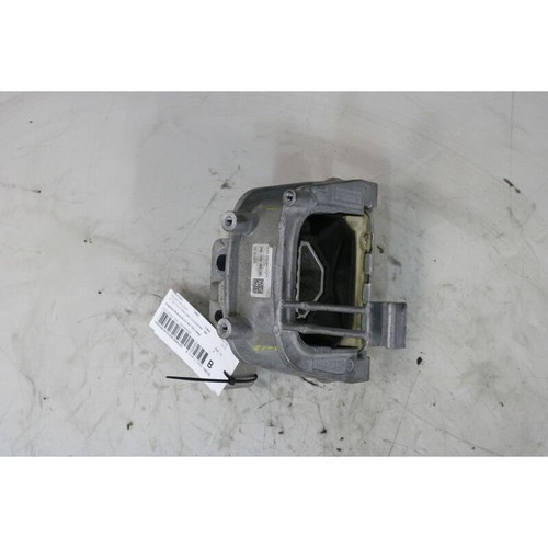 Support moteur pour - pour, volkswagen