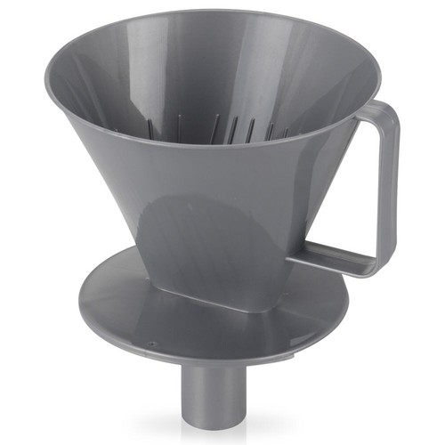 Infuseur pour filtrer - le, café