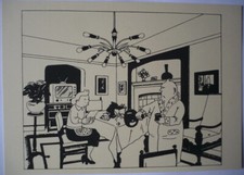 Tintin suisse éd - ,