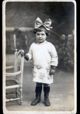 EPINAL (88) ENFANT Régional /