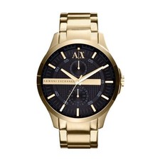 Montre Homme ARMANI EXCHANGE