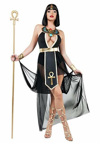 Costume halloween divin - costume, d'halloween