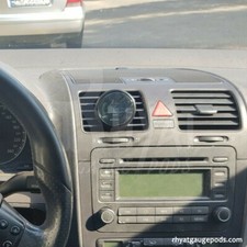 VW Golf MK5 52mm LHD - Support