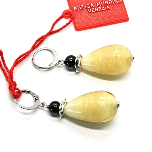 Boucles antica murrina venezia - antica,