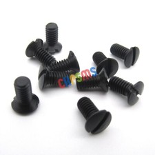 10 PCS #91-000 277-15 VIS DE