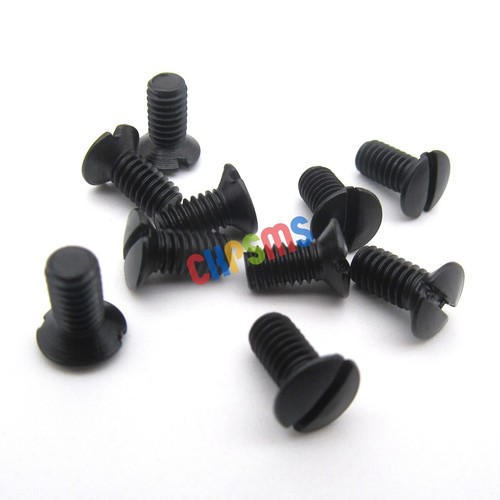 Pcs 000 277 - #91-000, 277-15