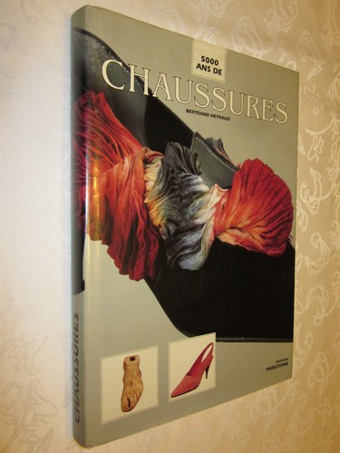 5000 ans chaussures par - ans, de