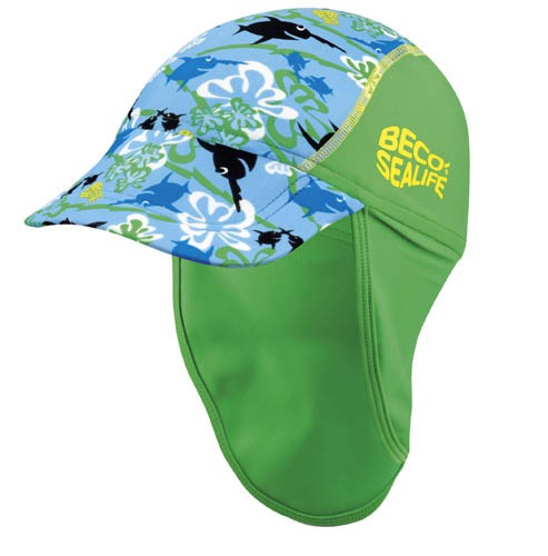 Chapeau soleil - chapeau,