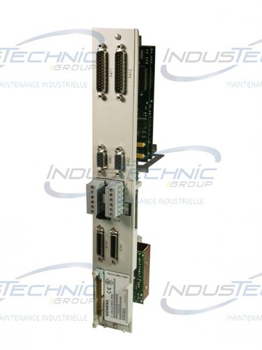 6sn1118 0dk21 0aa1 simodrive - 6sn1118-0dk21-0aa1,