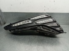 92208N7000 phare droit HYUNDAI