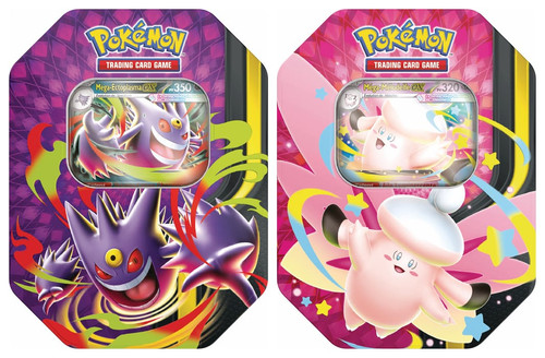Preco lot pokebox - lot, 2