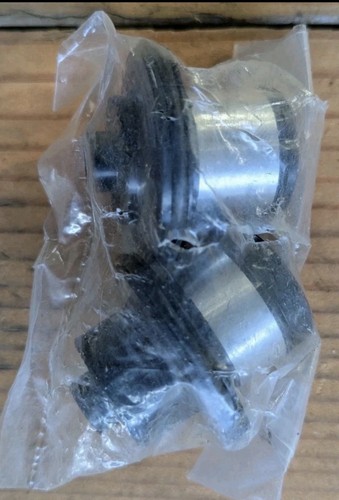 Stan front 20mm qr - stan's, to