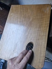 BELLE PALETTE PEINTURE