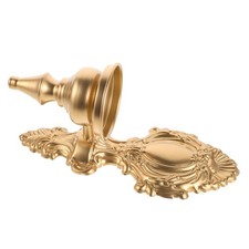  Décoration Bougeoir En Fer