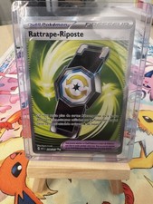 Rattrape-Riposte FA 259/217 ME