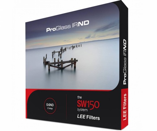 Lee filtre sw150pg2 proglass - filtre,