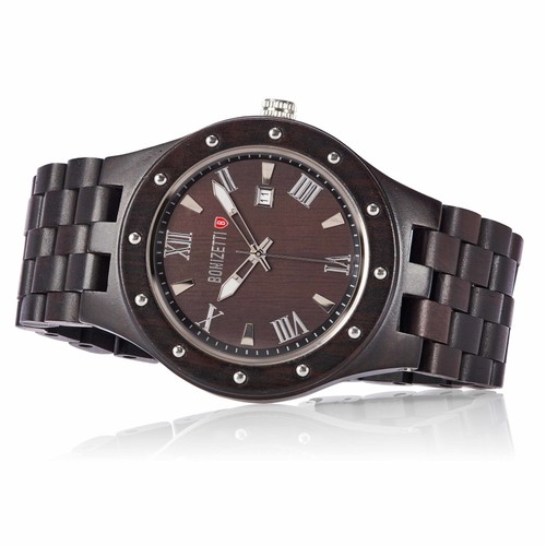 Montre homme matterhorn - montre,