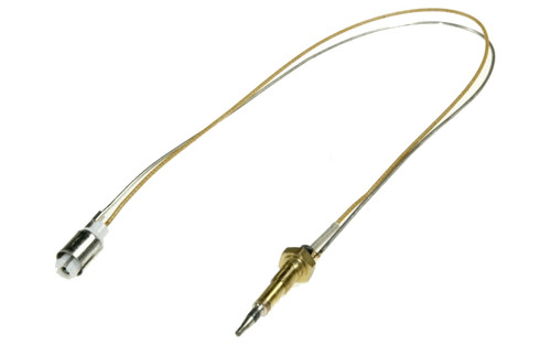 Thermocouple bruleur tripla - thermocouple,