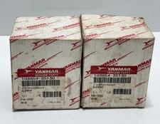 Yanmar 103854-35150
