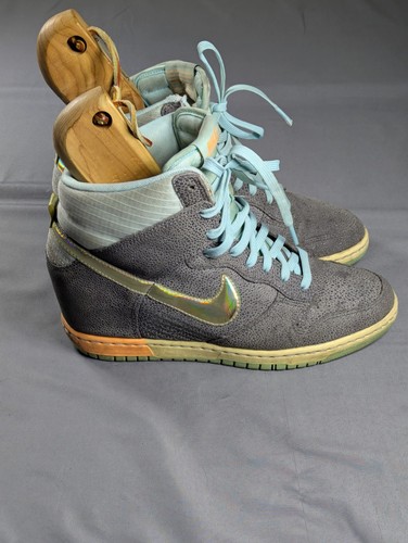 Nike dunk sky high - nike,