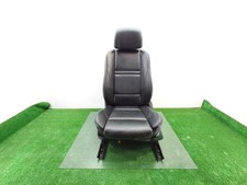 52107250059 siége avant