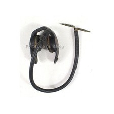 Laryngophone US ARMY AIR