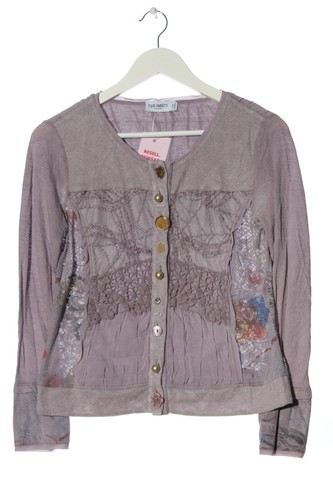 Elisa cavaletti veste chemise - veste,