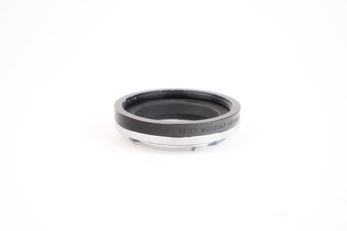 Accessoire leica leitz - accessoire,