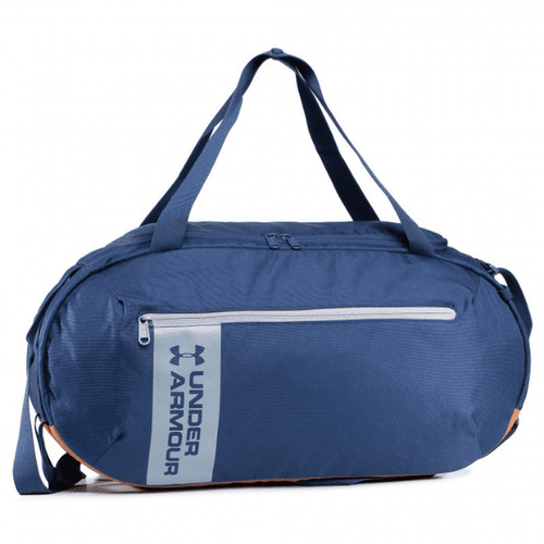 Under armour sac - under,