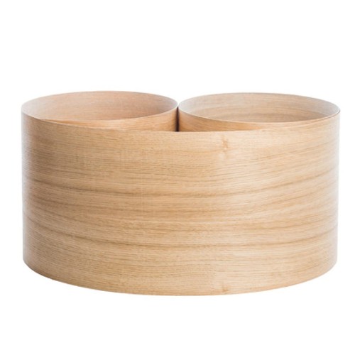 Feuille placage bois chêne - placage,