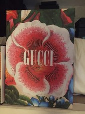 Gucci belle boîte collector - gucci,