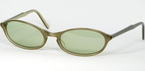 Lunettes soleil eyevan - lunettes, de