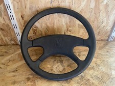Volant tracteur tondeuse - tondeuse, yard