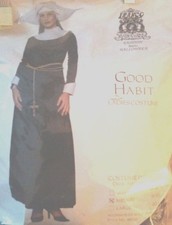 Franco American Good Habit