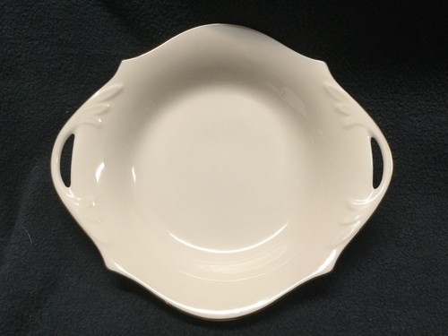 Lenox bone china dish - lenox, with