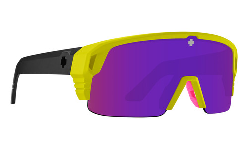 Lunettes soleil espion - de,