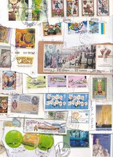 4 KILO * COMMEMORATIVES