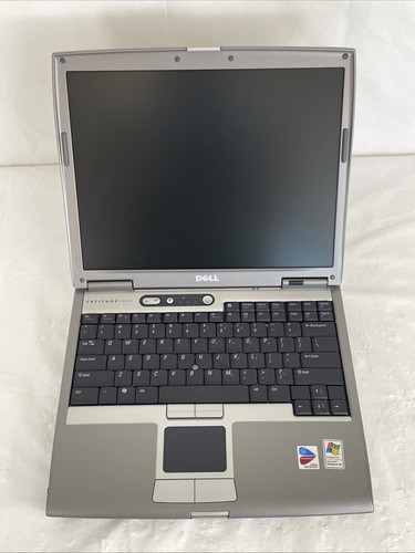 Dell latitude d610 pentium - latitude,
