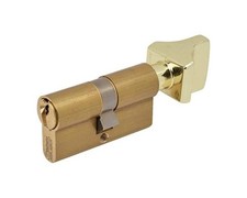 Cylindre de Serrure Mécanique