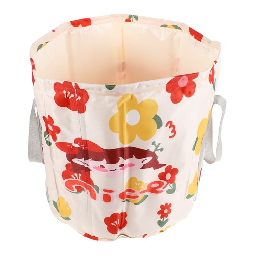 Seau sauna bassine pour - seau,