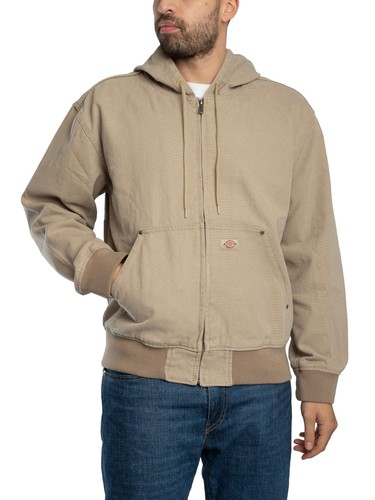 Dickies pour des hommes - dickies,