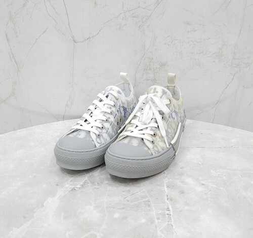 Dior b23 sneaker 155606254 - dior,