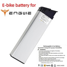 ENGWE Batterie Lithium 48v