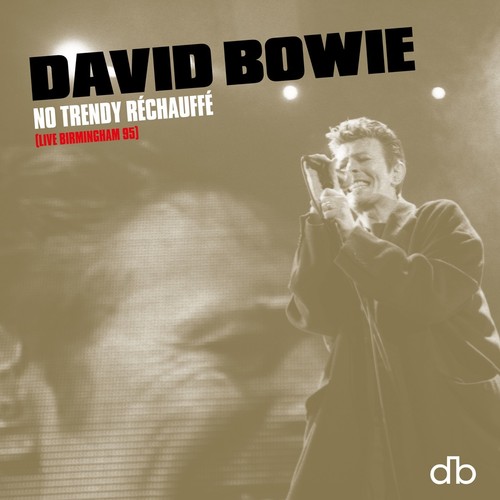 David bowie trendy - david,
