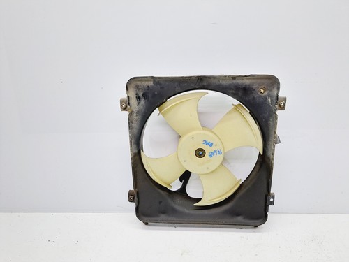 Ventilateur 5024081 pour - ventilateur,