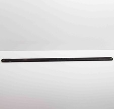 MERCEDES-BENZ SLK R171 Rear