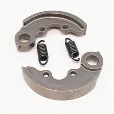 Embrayage pour STIHL FR235