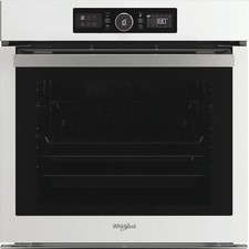 Whirlpool - Four encastrable AKZ96290WH (2706186)