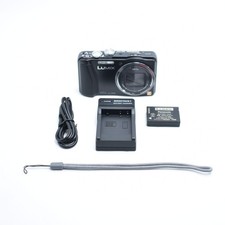 Appareil photo numérique